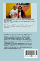 Soul Citizen - Tales & Travels from the Dawn of the Soul Era to the Internet Age