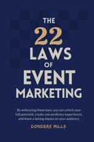 The 22 Laws of Event Marketing