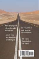 The Roads Around Religion