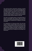 Memoirs, Journal, And Correspondence, Volume 8