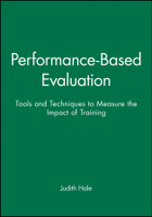 Performance-Based Evaluation