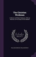 The Christian Workman