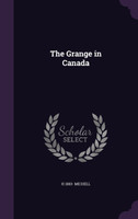 The Grange in Canada