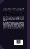 Shakespeare's Country