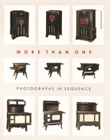 More than One