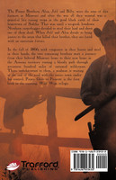 Penny Goes to Prescott