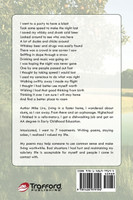 Lira's Lyrics