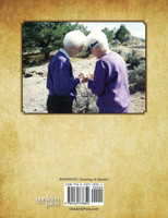 Saga of Our Kintyre Kin