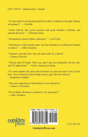 A Students and Parent's Guide to College Scholarships and Grants