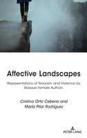 Affective Landscapes