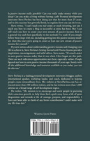 Getting Started with Passive Income