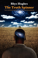 The Truth Spinner