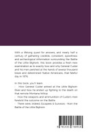 Out of Ammo - Custer's Fate at the Little Bighorn