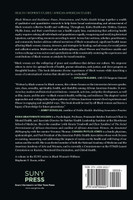 Black Women and Resilience