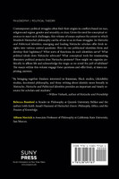 Nietzsche and Politicized Identities