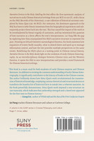 Narrative Devices in the Shiji