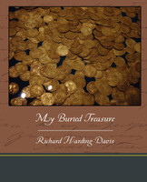 My Buried Treasure