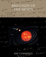 Brigands of the Moon