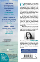 STILTSVILLE                 PB