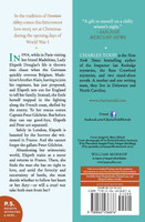 WALNUT TREE                 PB