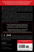 Silent Conspiracy, The