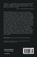 The Roman World of Cicero's de Oratore