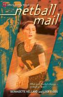 NETBALL MAIL