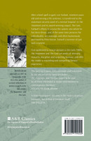 TREATMENT AND THE CURE