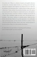 Zen and the Art of Illness