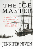 The Ice Master
