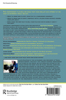 Sell Your Own Damn Movie!