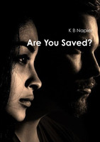 Are You Saved?
