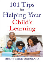 101 Tips for Helping Your Child's Learning