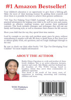 101 Tips for Helping Your Child's Learning