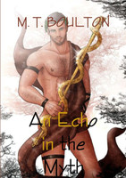 An Echo in the Myth