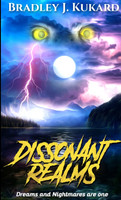 Dissonant Realms
