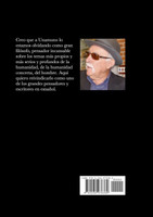 Unamuno Íntimo