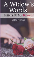 A Widow's Words