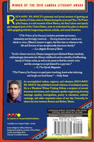 Prince of los Cocuyos, The