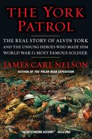 The York Patrol