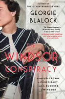 Windsor Conspiracy, The