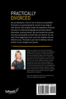 Practically Divorced