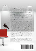 DRAMATURGIA 17