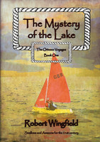 The Mystery of the Lake