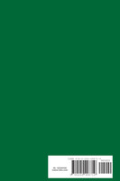 BIRDS OF FREEDOM PARK - IT IS CHRISTMAS