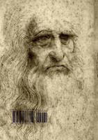 StoriAgenda - Leonardo - Maggio 2019
