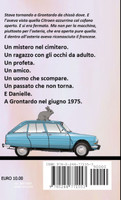RICORDO FRANCESE