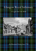 Glasgow Royal Infirmary