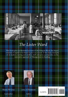 Glasgow Royal Infirmary