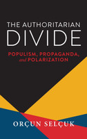 The Authoritarian Divide